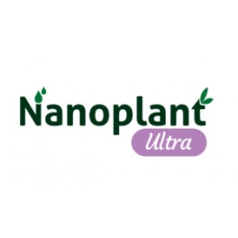 NanoPlant Ultra, 1 L