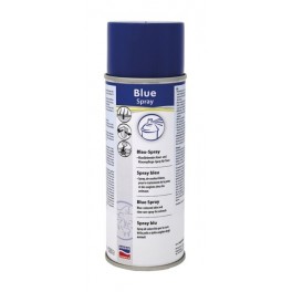 Bluespray 400ml