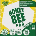 Mesilassööt Honey Bee Pro Standard 1kg