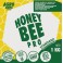 Mesilassööt Honey Bee Pro Standard 1kg