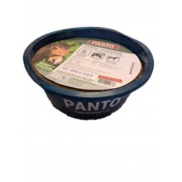 Lakumineraal Panto hobustele 10kg