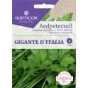 Aedpetersell Gigante d´Italia 2g