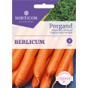 Porgand Berlicum 5g