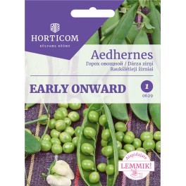 Aedhernes Early Onward 25g