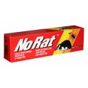 Hiireliim NoRat 135g