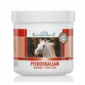 Hobusepalsam Kräuterhof soojendav Extra 250ml