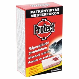 Rotimürk Protect graanulid 150g