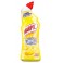 WC geel Harpic Lemon 750ml