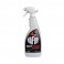 Putukatõrjevahend Deet Power Spray 750ml