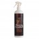 Nahahooldusvahend NAF Leather Cleanse Conditicon Spray 500ml