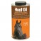 Kabjaõli NAF Hoof Oil 500ml