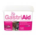 Söödalisand hobusele NAF GastriAid 1,8kg