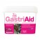 Söödalisand hobusele NAF GastriAid 1,8kg