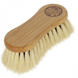 Hooldushari MagicBrush Combi harjas 5cm