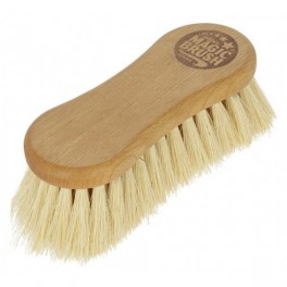 Hooldushari MagicBrush, pehme harjas 5cm