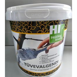 Tüvevalgendi 1,56kg pasta