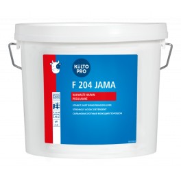 JAMA 4kg