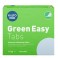 Nõudepesumasina tabletid Green Easy 1,8kg