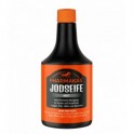 Joodiseep Pharmakas 500ml