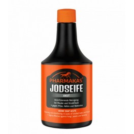 Joodiseep Pharmakas 500ml