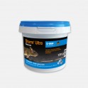 Hiire- ja rotimürk Storm Ultra 150g