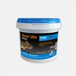 Rotimürk Storm Ultra 150g