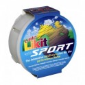 Likit 300g Sport elektrolüütidega