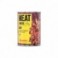 Koeratoit Josera Meat Lovers loomaliha 400g