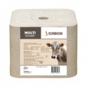 Mineraalsööt Lakukivi Scandagra Multi 10kg