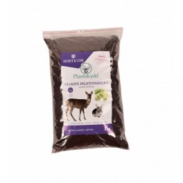 Ulukite peletusvahend Plantskydd 1kg