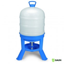 Automaatjootja Siphon 40L