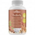 Täiendsööt kanadele IdaPlus ProBiotic 180g