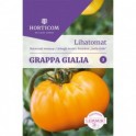 Lihatomat Grappa Gialia (kollane) 0,25g 1