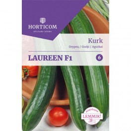 Kurk Laureen F1 7 seemet 6