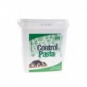 Rotimürk Control pasta 2,5kg