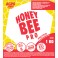 Pudersööt mesilastele Honey Bee Pro Protein 1kg