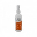 Haavasprei Horse Power 100ml