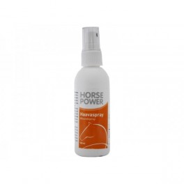 Haavasprei Horse Power 100ml