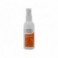 Haavasprei Horse Power 100ml