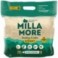 Allapanu närilistele Millamore Supersoft 2kg/10l