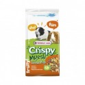 Täissööt meriseale Versele-Laga Crispy Muesli 1kg