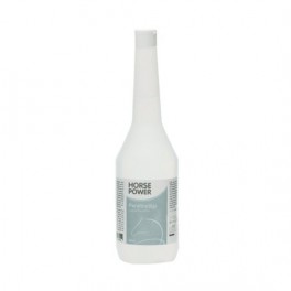 Parafiiniõli Horse Power 500ml