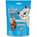 Kassi maius MC Feline Happy lõhe 60g