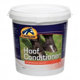 Kabjasalv Hoof Conditioner 1000ml