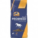 Täissööt hobustele Probreed Pellet 25kg