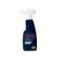 Haavasprei hobusele Cavalor Derma spray 250ml