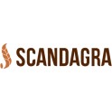 ScandMix Sügis 25kg