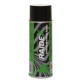 Märkevärv Spray roheline, aerosool 400ml