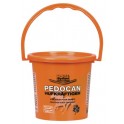 Kabjasalv Pedocan 450ml