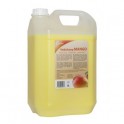 Vedelseep Mango 5l